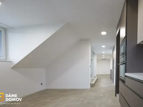 Pronájem bytu 3+1, Dubňany, Komenského, 129 m2
