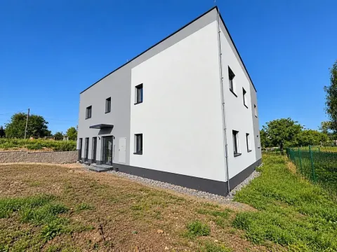 Prodej bytu 3+kk, Havířov, Prachatická, 80 m2
