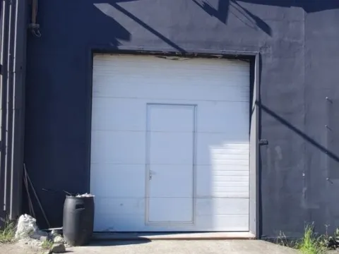 Pronájem garáže, Bruntál, Opavská, 75 m2