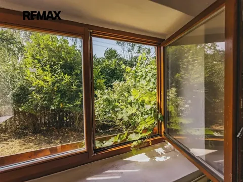 Prodej rodinného domu, Dlouhá Loučka, 192 m2