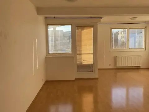 Pronájem bytu 4+kk, Praha - Kobylisy, Šimůnkova, 132 m2