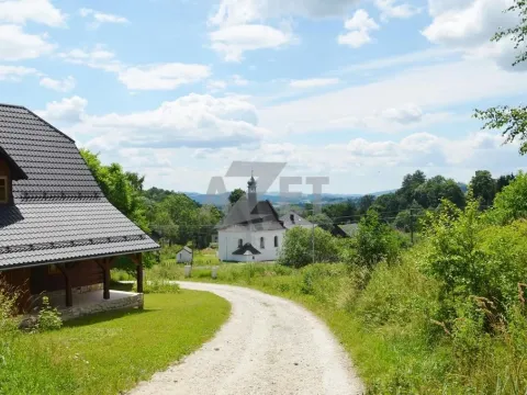 Prodej pozemku, Staré Město - Kunčice, 3263 m2