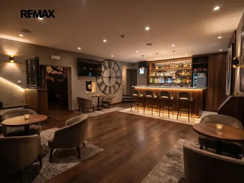 Pronájem obchodního prostoru, Praha - Klánovice, Kunčická, 100 m2