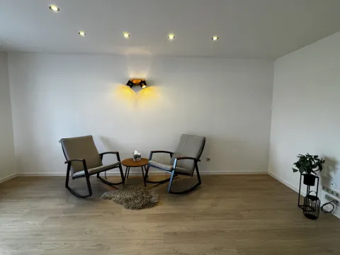 Pronájem bytu 4+kk, Opava, Sadová, 110 m2