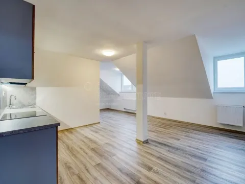Prodej bytu 3+kk, Chotěšov, Kollárova, 63 m2