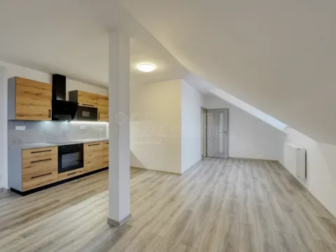 Prodej bytu 3+kk, Chotěšov, Kollárova, 63 m2