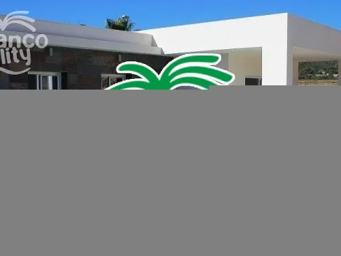 Prodej rodinného domu, La Romana, Alicante, Španělsko, 135 m2