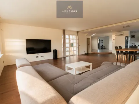 Prodej rodinného domu, Petrovice u Karviné - Prstná, 398 m2