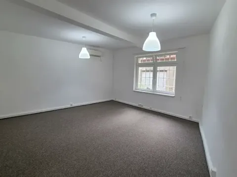 Pronájem bytu 1+1, Praha - Vinohrady, Vinohradská, 49 m2