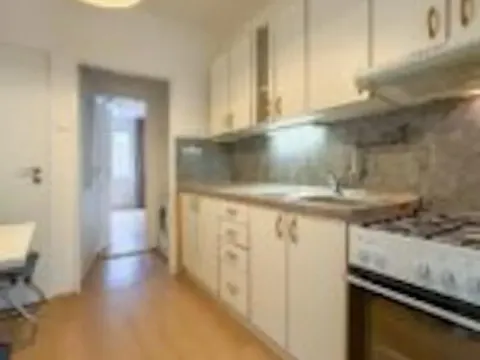 Pronájem bytu 2+kk, Praha - Holešovice, Ortenovo náměstí, 61 m2