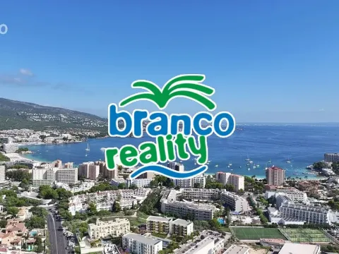 Prodej bytu, Palmanova, Baleares, Španělsko, 65 m2