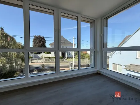 Pronájem bytu 4+kk, Hlučín, Zahradní, 88 m2