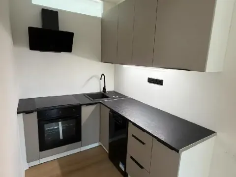 Prodej bytu 4+kk, Kadaň, Chomutovská, 74 m2