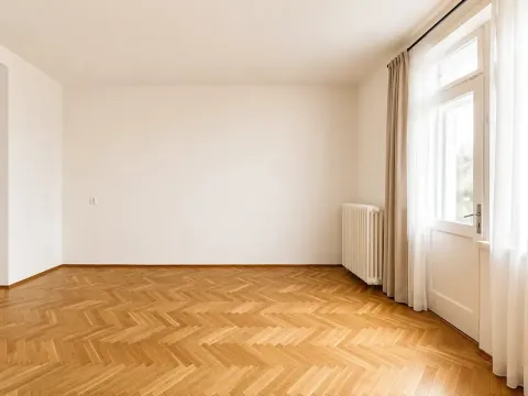 Prodej bytu 3+1, Praha - Nové Město, Petrská, 107 m2