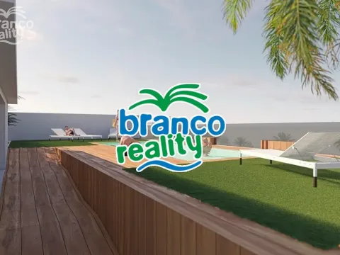 Prodej bytu 3+kk, San Pedro del Pinatar, Murcia, Španělsko, 81 m2