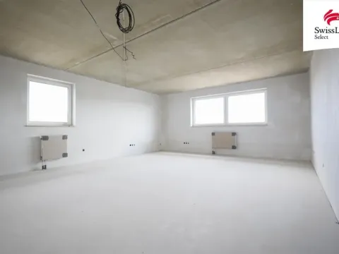 Prodej bytu 3+kk, Polná, 80 m2