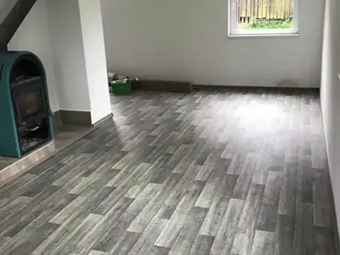 Pronájem rodinného domu, Kamenice, 95 m2