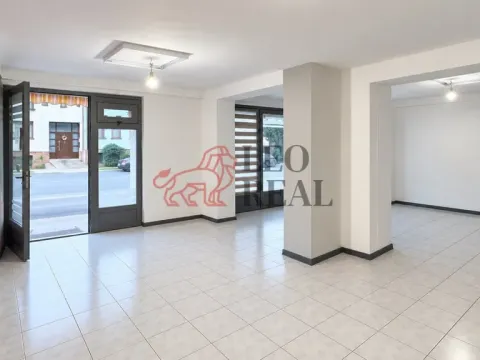 Pronájem obchodního prostoru, Dolní Němčí, Nivnická, 29 m2