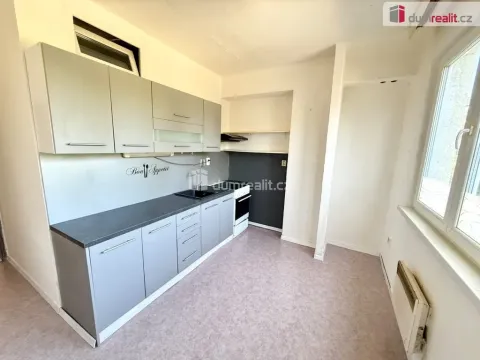 Pronájem bytu 3+1, Tursko, Nová, 88 m2