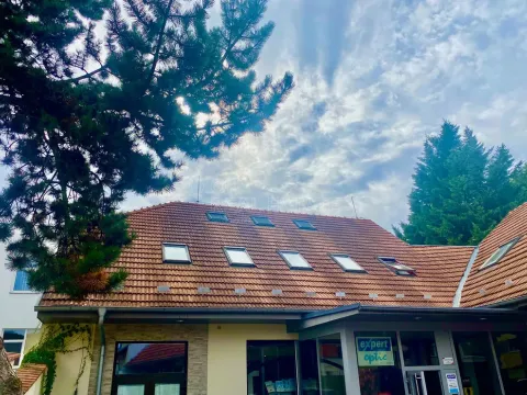 Pronájem bytu 2+kk, Brno, Hlavní, 55 m2