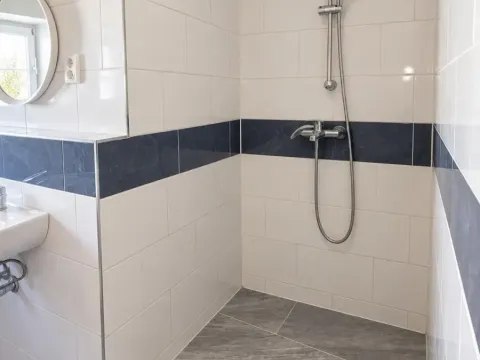 Pronájem bytu 1+1, Děčín - Děčín VII-Chrochvice, K. Světlé, 44 m2