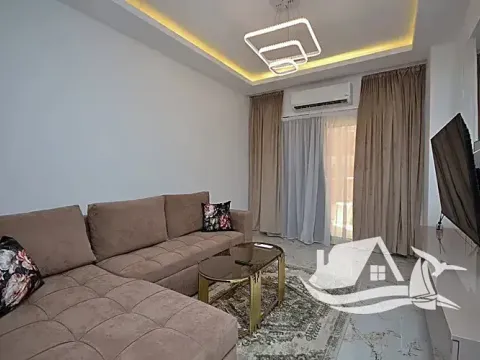 Prodej bytu 2+kk, Hurghada, Egypt, 50 m2
