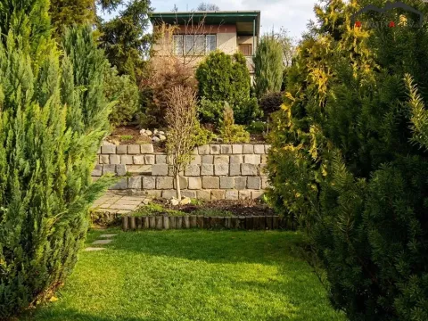 Prodej chaty, Vojkovice, 46 m2