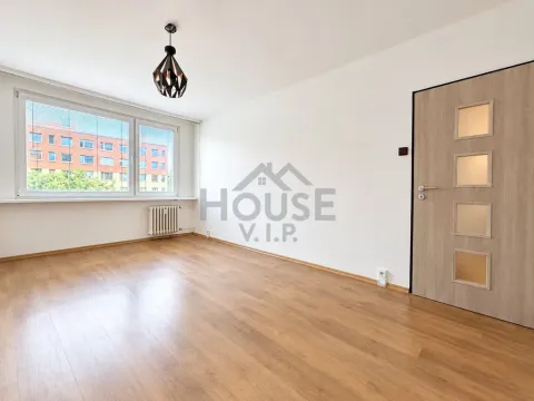 Prodej bytu 2+kk, Praha - Modřany, Mazancova, 42 m2