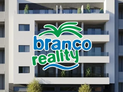 Prodej bytu 4+kk, Torrevieja, Alicante, Španělsko, 92 m2