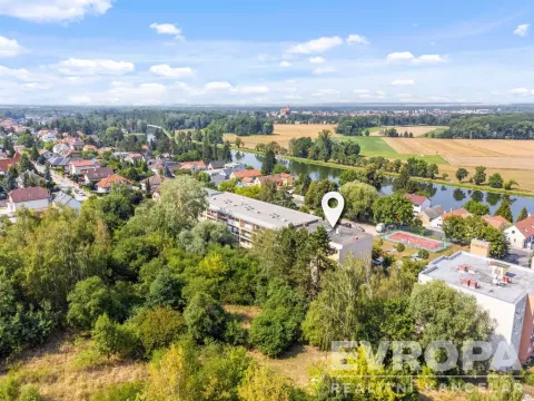 Prodej bytu 4+1, Brandýs nad Labem-Stará Boleslav - Brandýs nad Labem, Královická, 93 m2