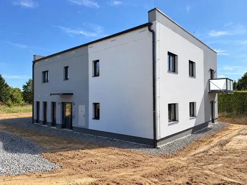 Prodej bytu 3+kk, Havířov, Prachatická, 80 m2
