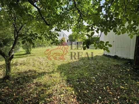 Prodej pozemku pro bydlení, Petřvald - Petřvald 1-Petřvald, 740 m2