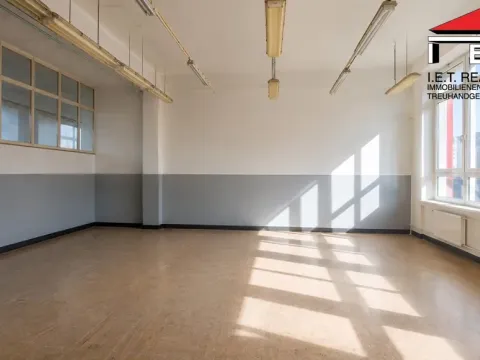Pronájem výrobních prostor, Ostrava, Vratimovská, 169 m2
