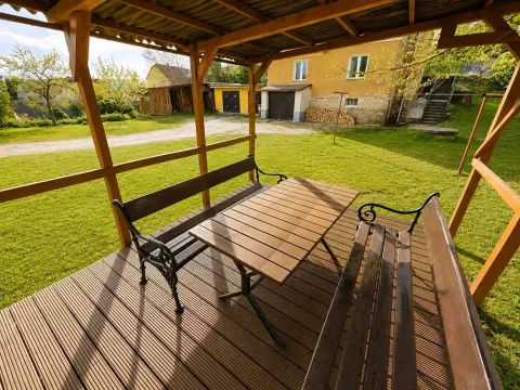 Prodej bytu 2+1, Liberec, Mojmírova, 54 m2