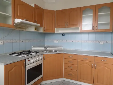 Pronájem bytu 2+1, Zábřeh, Krumpach, 44 m2