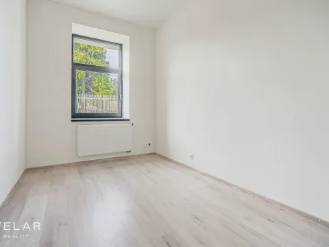Prodej bytu 2+kk, Hradec nad Moravicí - Domoradovice, 42 m2