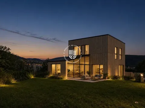 Prodej rodinného domu, Loděnice, 168 m2