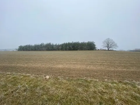 Prodej pole, Slatina, 13059 m2