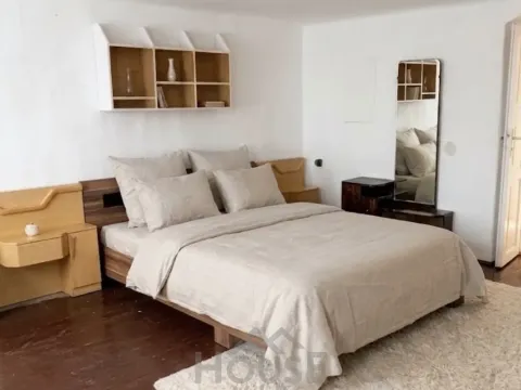Pronájem bytu 2+1, Votice, Nerudova, 120 m2