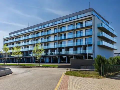 Prodej bytu 1+kk, Mladá Boleslav, 36 m2