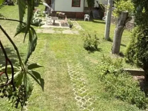 Dražba pozemku, Roudnice nad Labem, 30 m2