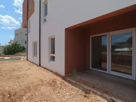 Prodej bytu 2+kk, Vodice, Chorvatsko, 61 m2