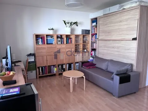 Pronájem bytu 2+kk, Praha, Kudrnova, 65 m2