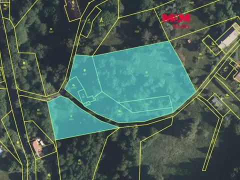 Prodej rodinného domu, Kytlice - Falknov, 167 m2