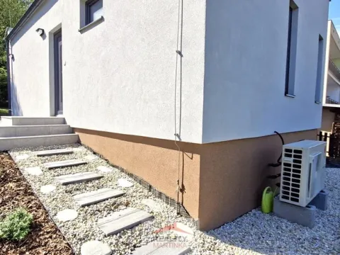 Pronájem bytu 2+kk, Valašské Meziříčí, 28. října, 37 m2