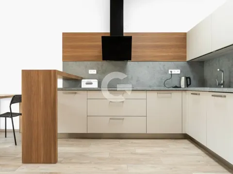 Prodej rodinného domu, Zlín - Malenovice, Polní II, 80 m2