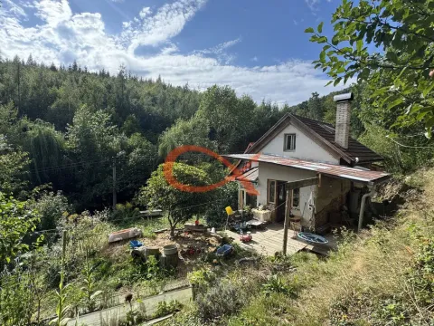 Prodej bytu 4+1, Rožnov pod Radhoštěm, Bačová, 150 m2