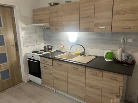 Prodej bytu 3+1, Ústí nad Labem, Jindřicha Plachty, 70 m2