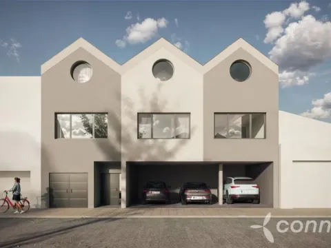 Prodej bytu 5+kk, Mladá Boleslav - Mladá Boleslav III, Jana Roháče z Dubé, 119 m2