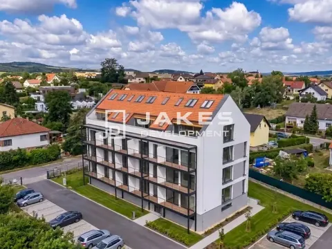 Prodej bytu 3+kk, Předboj, Ke Tvrzi, 50 m2